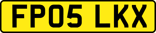 FP05LKX