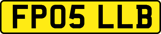FP05LLB