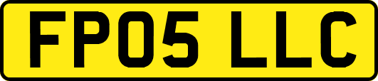 FP05LLC