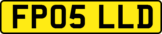 FP05LLD