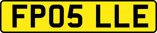 FP05LLE