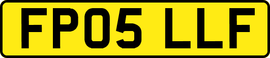 FP05LLF