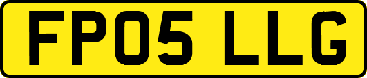 FP05LLG