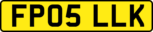 FP05LLK