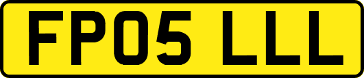 FP05LLL