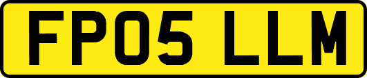 FP05LLM
