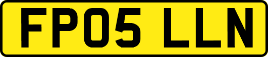 FP05LLN