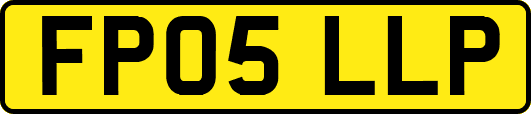 FP05LLP