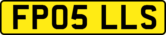 FP05LLS