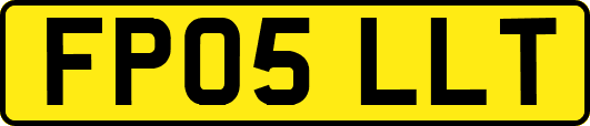 FP05LLT