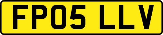FP05LLV