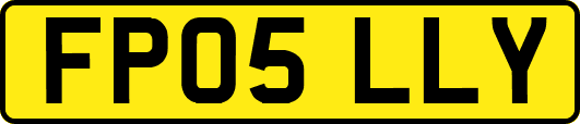 FP05LLY