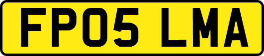 FP05LMA
