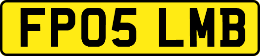 FP05LMB