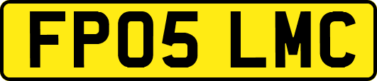 FP05LMC
