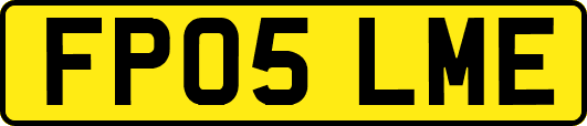 FP05LME