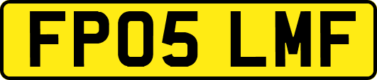 FP05LMF