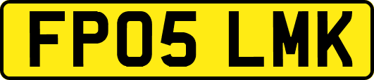 FP05LMK