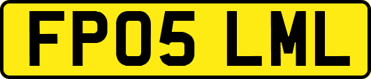 FP05LML