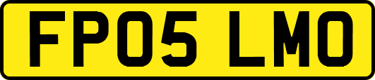 FP05LMO