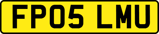 FP05LMU