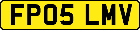 FP05LMV