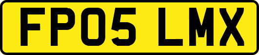 FP05LMX