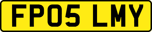 FP05LMY