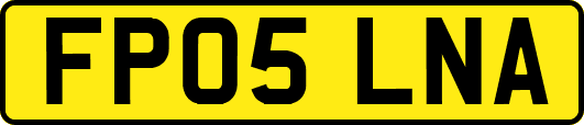 FP05LNA