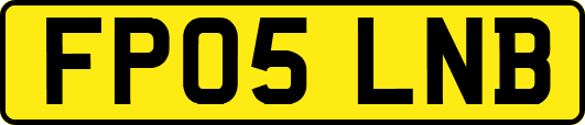 FP05LNB