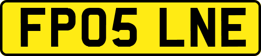 FP05LNE