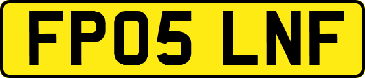 FP05LNF