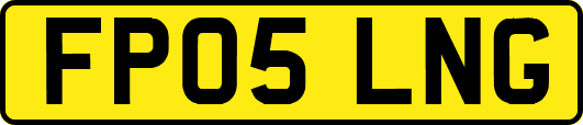 FP05LNG