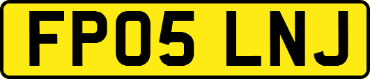 FP05LNJ