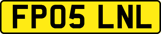 FP05LNL