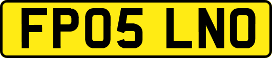 FP05LNO