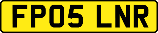 FP05LNR