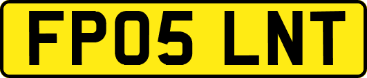 FP05LNT