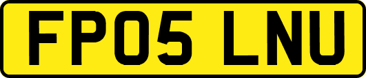 FP05LNU