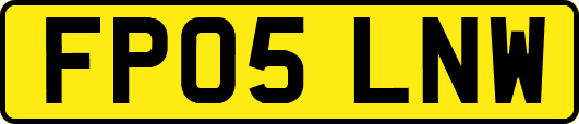 FP05LNW
