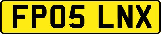 FP05LNX