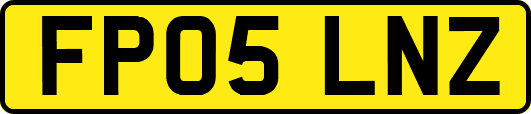 FP05LNZ