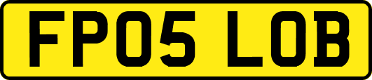FP05LOB
