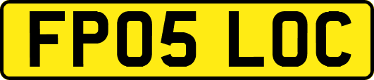 FP05LOC