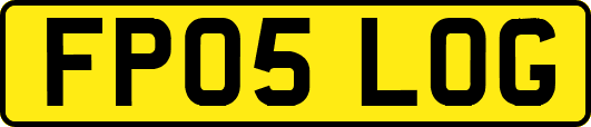 FP05LOG