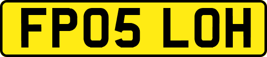 FP05LOH