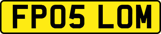 FP05LOM