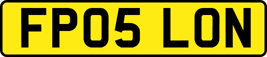FP05LON