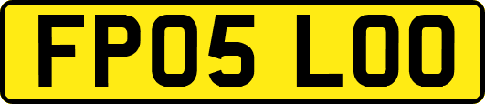 FP05LOO