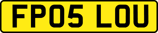 FP05LOU